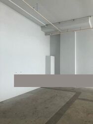 Premier @ Kaki Bukit (D14), Factory #516045511